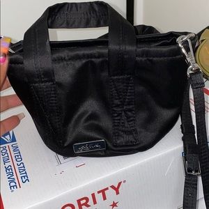 PINK (Victoria’s Secret ) Mini Bucket Bag